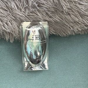 Joyce Bonelli Cosmetiques "Come Through Flawless" makeup setting spray